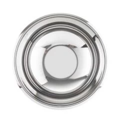 Mixing Bowl 9.5L -Buffalo Store 828 03