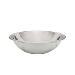 Mixing Bowl 9.5L -Buffalo Store 828 04