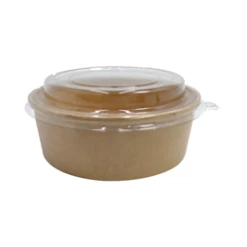 ECatering Essentials PET Lid -Buffalo Store 90910 2