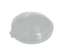 ECatering Essentials PET Lid -Buffalo Store 90910 hero 1