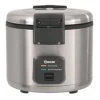 Bartscher Premium 8 Litre Commercial Rice Cooker