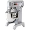 Quattro 30 Litre Planetary Mixer B30K -Buffalo Store bk30 mxp023 planetary mixer high res