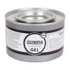 Olympia Gel Chafing Fuel 2 Hour (Pack Of 12) -Buffalo Store ce241 2
