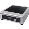 Chef King 3kw Heavy Duty Commercial Induction Hob 2 Chef King 3kw Heavy Duty Commercial Induction Hob -Buffalo Store chef king 3kw heavy duty commercial induction hob bt 500b. sale price 1712 p