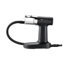 PolyScience Sage Food Smoking Gun Pro -Buffalo Store cs559 hero 3