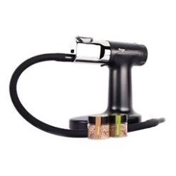 PolyScience Sage Food Smoking Gun Pro -Buffalo Store cs559 sample