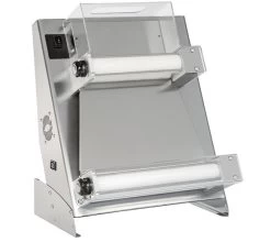 Prisma DS500RP Dough Roller - Pizza Former. 45cm - 18 Inch -Buffalo Store dsa rp h 1