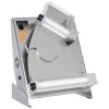 Prisma DSA420 Dough Roller - Pizza Former. 40cm - 16 Inch -Buffalo Store dsa h 2