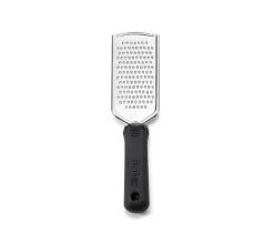 Hand Held Grater - Small Holes -Buffalo Store e5615 01.default 1