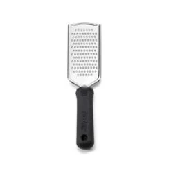 Hand Held Grater - Small Holes