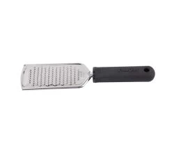 Hand Held Grater - Small Holes -Buffalo Store e5615 02 1