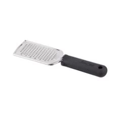Hand Held Grater - Small Holes -Buffalo Store e5615 03