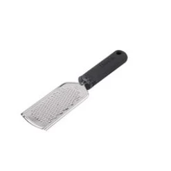 Hand Held Grater - Small Holes -Buffalo Store e5615 05