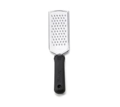 Hand Held Grater - Medium Holes -Buffalo Store e5616 01.default 1