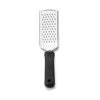 Hand Held Grater - Medium Holes 2 Hand Held Grater - Medium Holes -Buffalo Store e5616 01.default