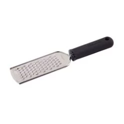 Hand Held Grater - Medium Holes -Buffalo Store e5616 03