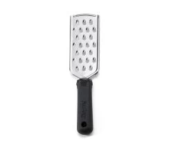 Hand Held Grater - Large Holes -Buffalo Store e5617 01.default 1