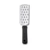 Hand Held Grater - Large Holes -Buffalo Store e5617 01.default