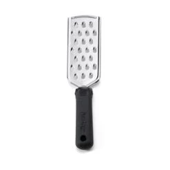 Hand Held Grater - Large Holes
