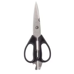 Kitchen Scissors