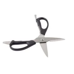 Kitchen Scissors 10 Kitchen Scissors -Buffalo Store e6606 10