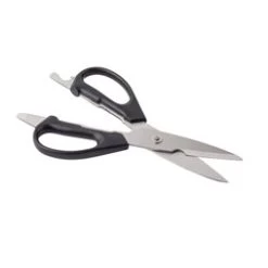 Kitchen Scissors 11 Kitchen Scissors -Buffalo Store e6606 11