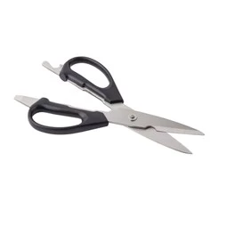 Kitchen Scissors 6 Kitchen Scissors - Image 4