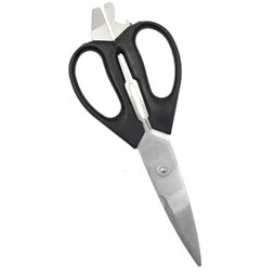 Kitchen Scissors 7 Kitchen Scissors - Image 5