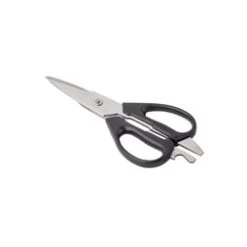 Kitchen Scissors 13 Kitchen Scissors -Buffalo Store e6606 4
