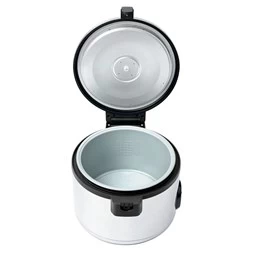 Bartscher Premium Large Capacity 12 Litre Rice Cooker 5 Bartscher Premium Large Capacity 12 Litre Rice Cooker - Image 3