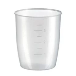 Bartscher Premium 8 Litre Commercial Rice Cooker -Buffalo Store ebw011 5