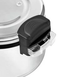 Bartscher Premium Large Capacity 12 Litre Rice Cooker 11 Bartscher Premium Large Capacity 12 Litre Rice Cooker -Buffalo Store ebw011 handle