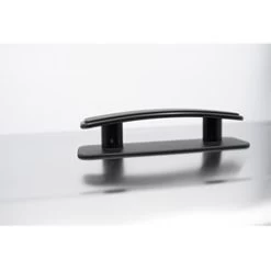 Quattro Chafing Dish 9 Litre Capacity 1-1 GN Size With Stay Cool Black Handle -Buffalo Store ecs001 4 2