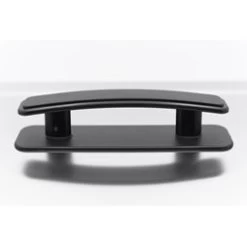 Quattro Four Pack Chafing Dish Set 4 X 1-1 Chafers -Buffalo Store ecs001 5