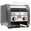 Contender Conveyor Toaster - Up To 360 Slices An Hour -Buffalo Store etc007 2