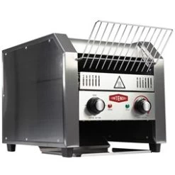 Contender Conveyor Toaster - Up To 360 Slices An Hour -Buffalo Store etc007 5