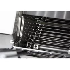 Contender Conveyor Toaster - Up To 360 Slices An Hour -Buffalo Store etc007 9