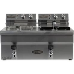 Buffalo Store -Buffalo Store fce055 3 1