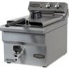 Contender Single 10L Electric Commercial Fryer 1 Contender Single 10L Electric Commercial Fryer -Buffalo Store fce056 hero 1