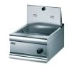 Lincat Silverlink 600 Chip Scuttle CS4 -Buffalo Store fcs002