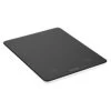 Vogue Digital Black Kitchen Scale 10kg -Buffalo Store fs488 1 web 1