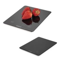 Vogue Digital Black Kitchen Scale 10kg -Buffalo Store fs488 3 web