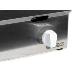 Contender 1000mm Lava Rock Gas Grill -Buffalo Store ghn017 6