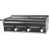 Contender 1000mm Lava Rock Gas Grill -Buffalo Store ghn017 hero