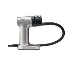 PolyScience Sage Food Smoking Gun -Buffalo Store gj486 heroimage 3