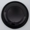 ECatering Essentials 90mm Black Plastic Sip Lid (1000) -Buffalo Store gmp002 hero