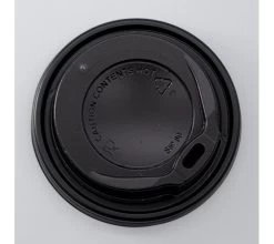 ECatering Essentials 80mm Black Plastic Sip Lid (1000) 13 ECatering Essentials 80mm Black Plastic Sip Lid (1000) -Buffalo Store gmp004 hero 1