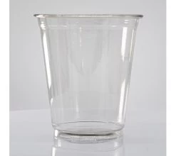 Paccor - Pack Of 1000 - 100% Recyclable Tall 12oz Smoothie Cups -Buffalo Store gmp013 1