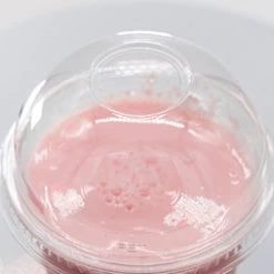 Paccor - Pack Of 1000 - 100% Recyclable Tall 12oz Smoothie Cups -Buffalo Store gmp013 3