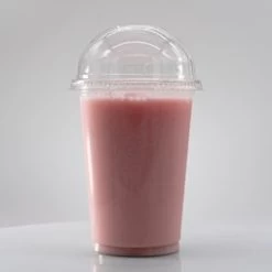 ECatering Essentials 100% Recyclable 16oz Smoothie Cup (800) -Buffalo Store gmp015 1